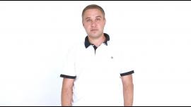 Embedded thumbnail for Руслан 32 года